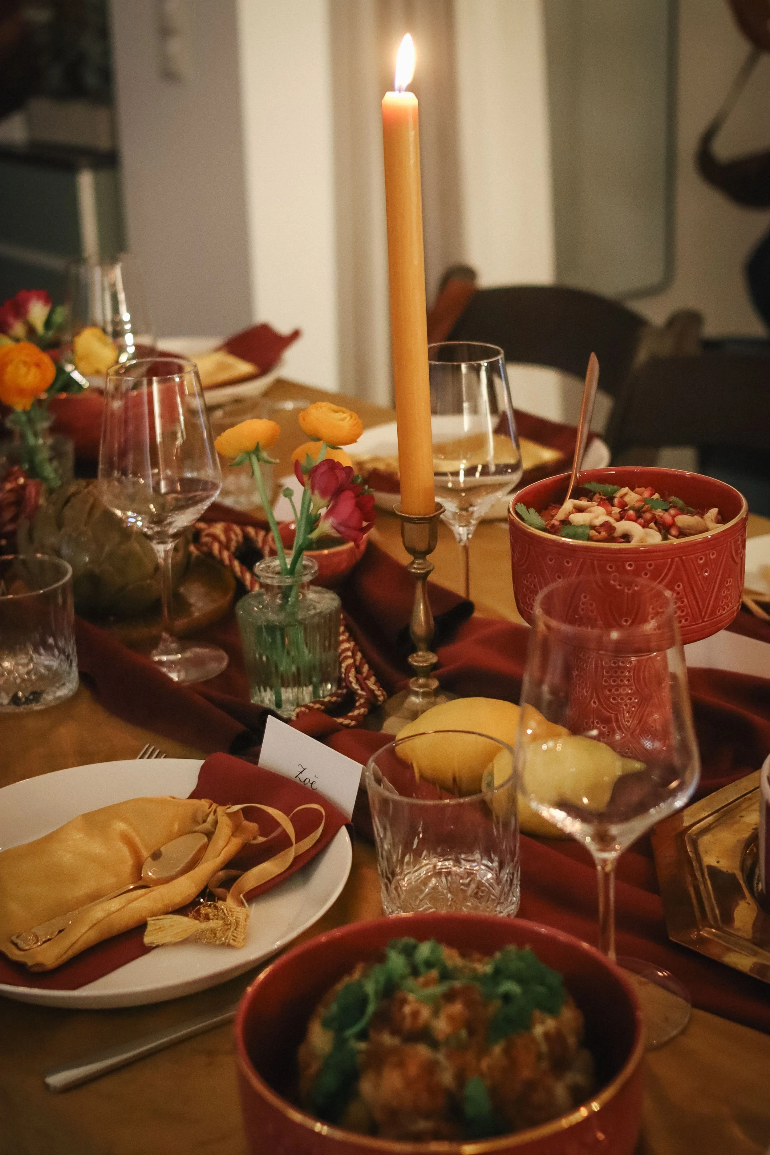 La Table d'Or-36.jpg