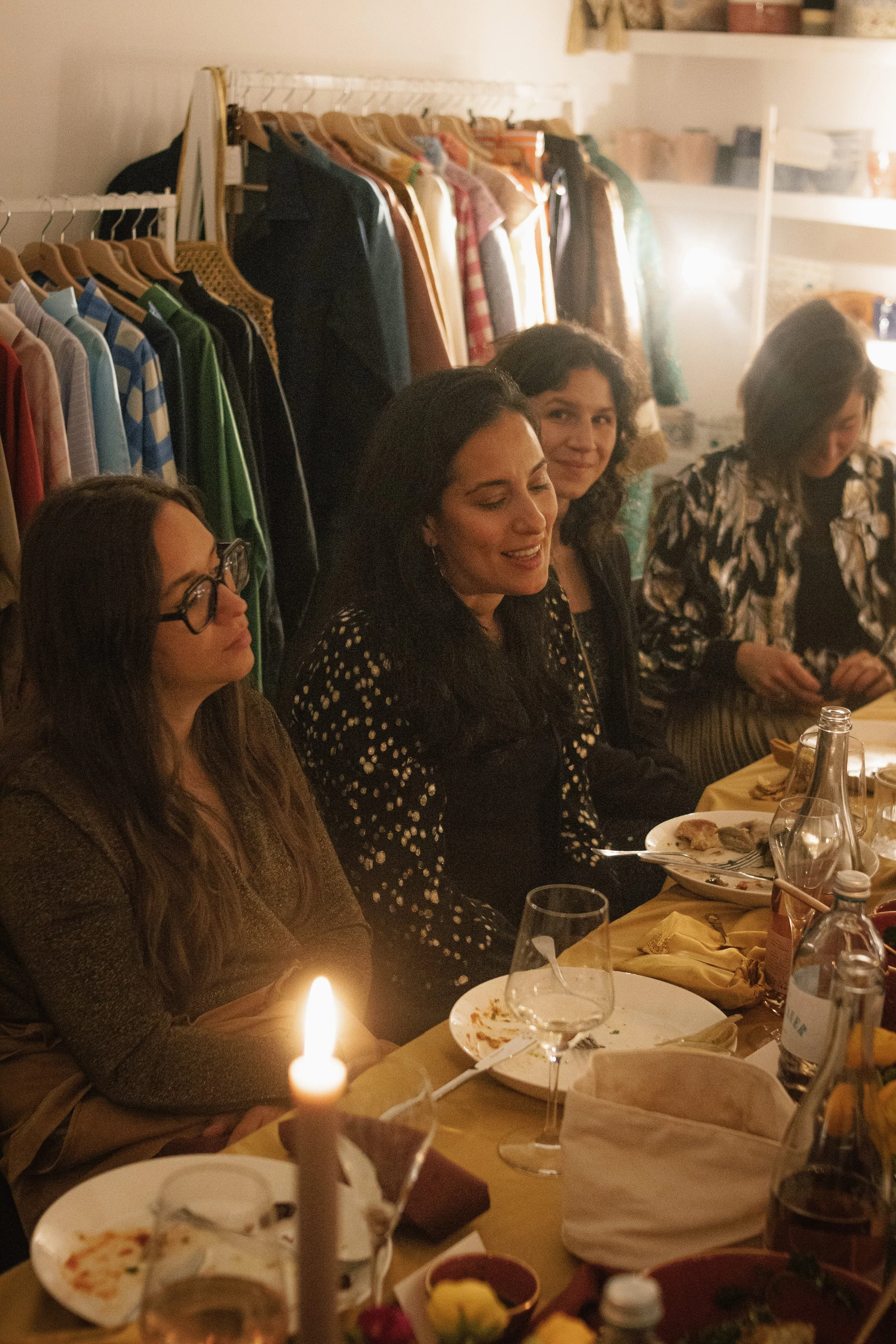 La Table d'Or-15.jpg
