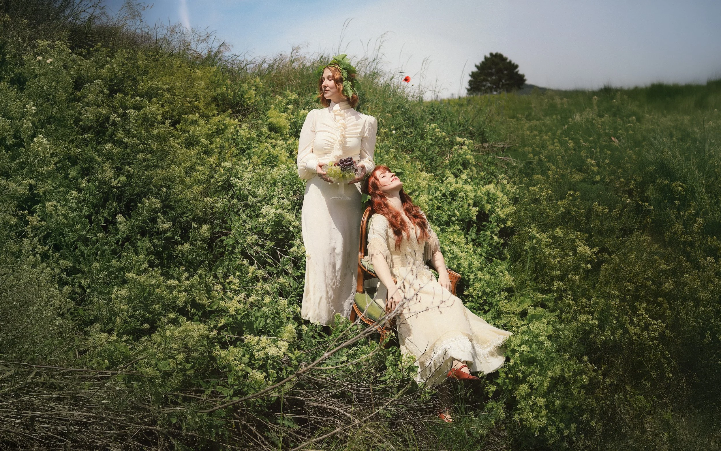 Quelle Surprise Events