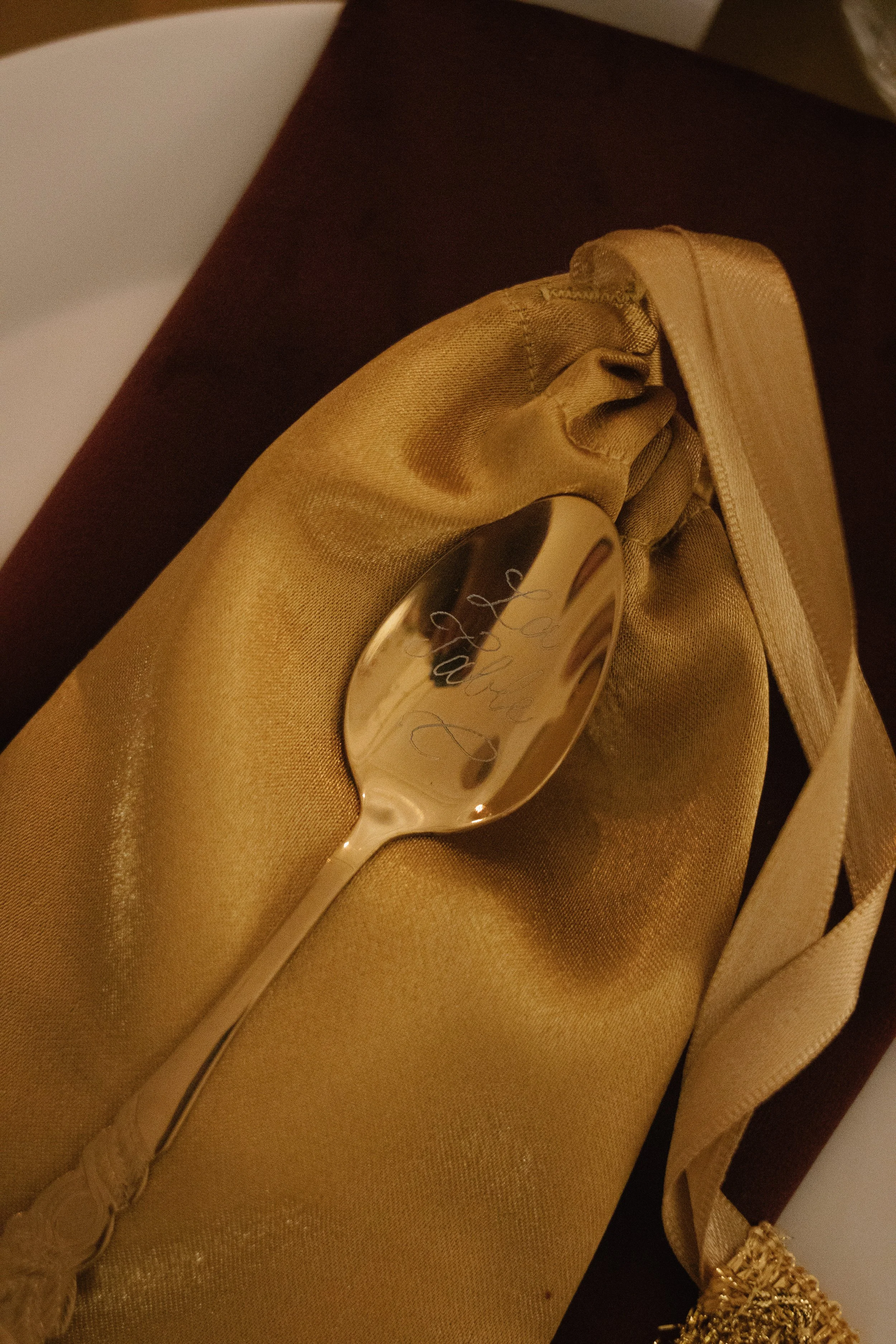 La Table d'Or-28.jpg