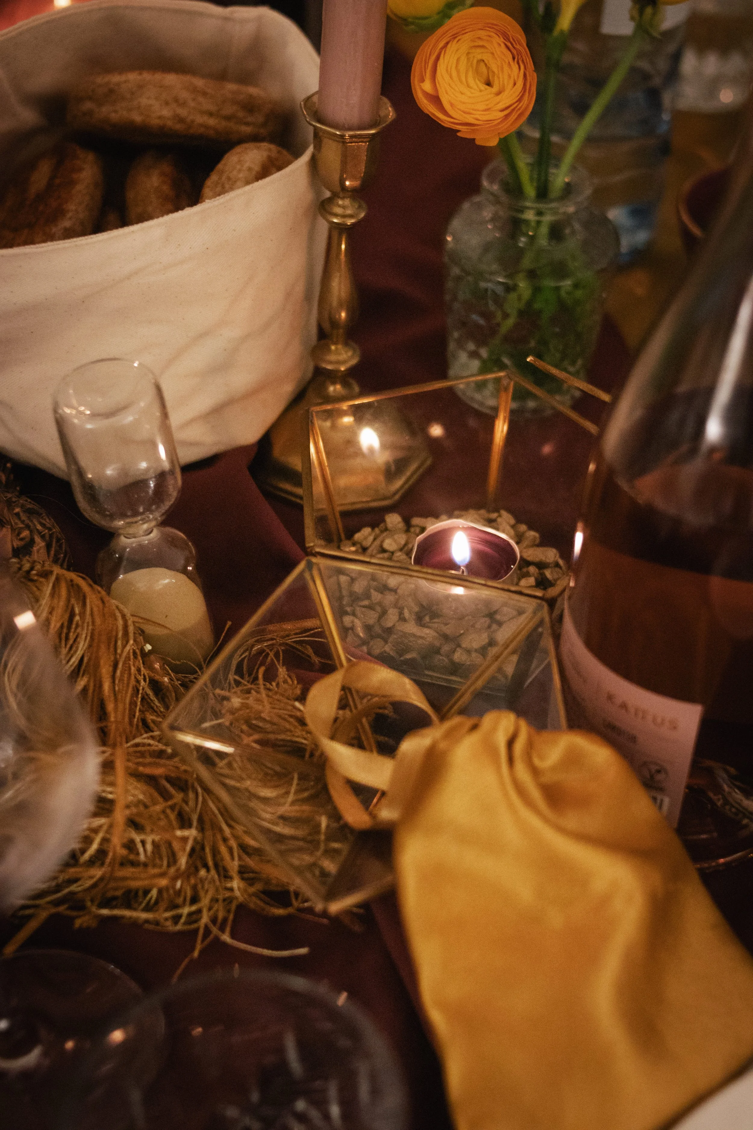 La Table d'Or-18.jpg