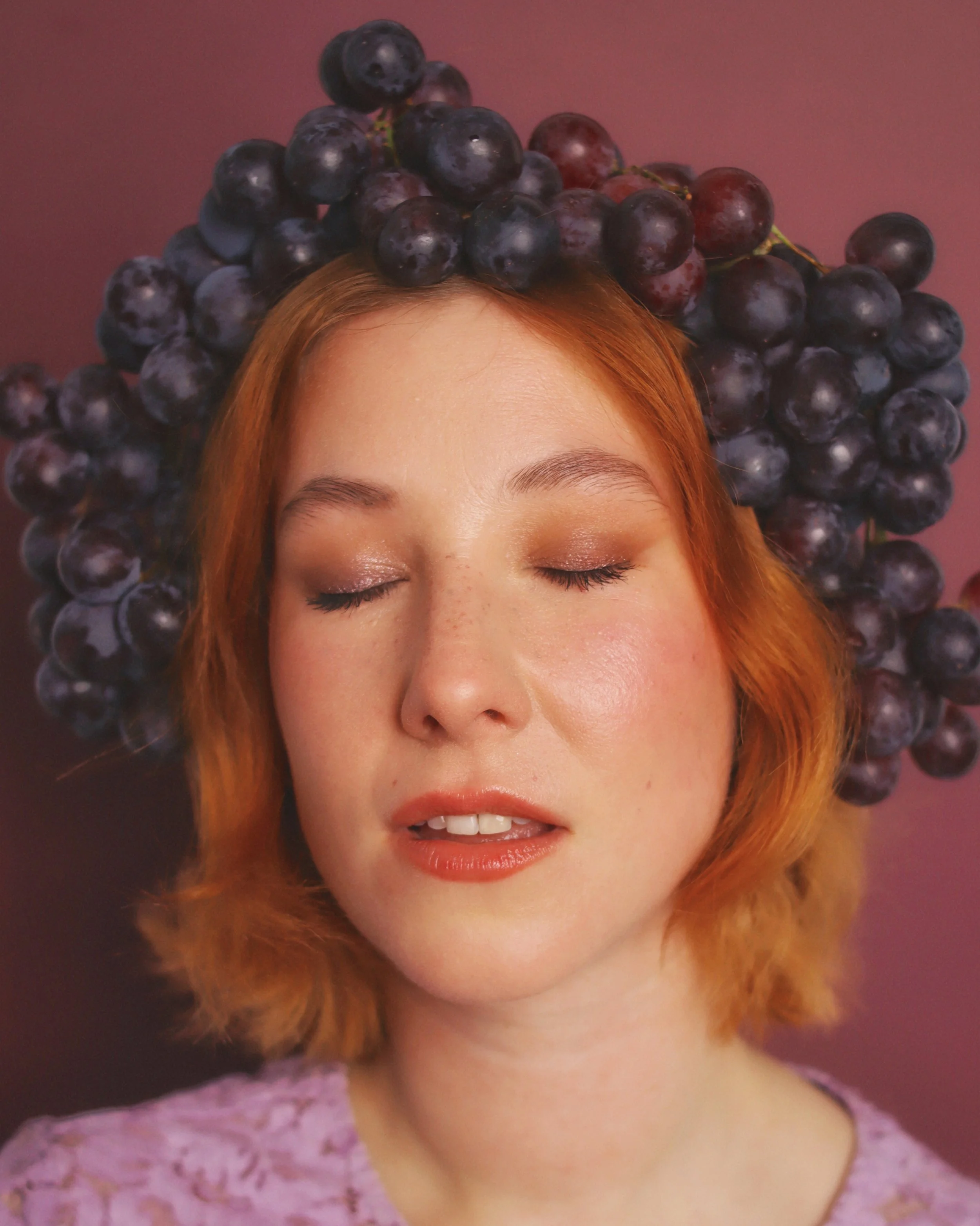 Quelle Surprise Events Spring Awakening Freigut Thallern Storytelling Wine and cheese 