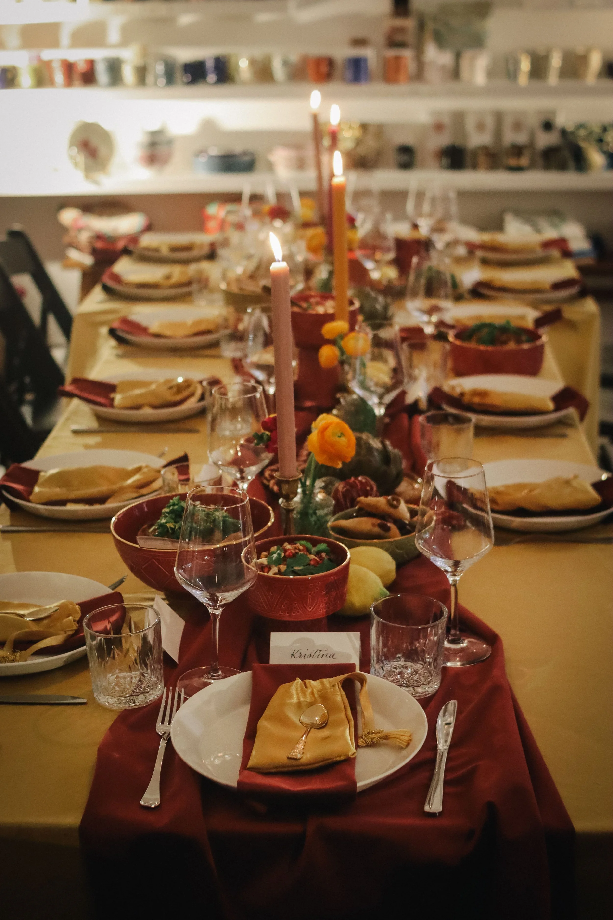 La Table d'Or-41.jpg