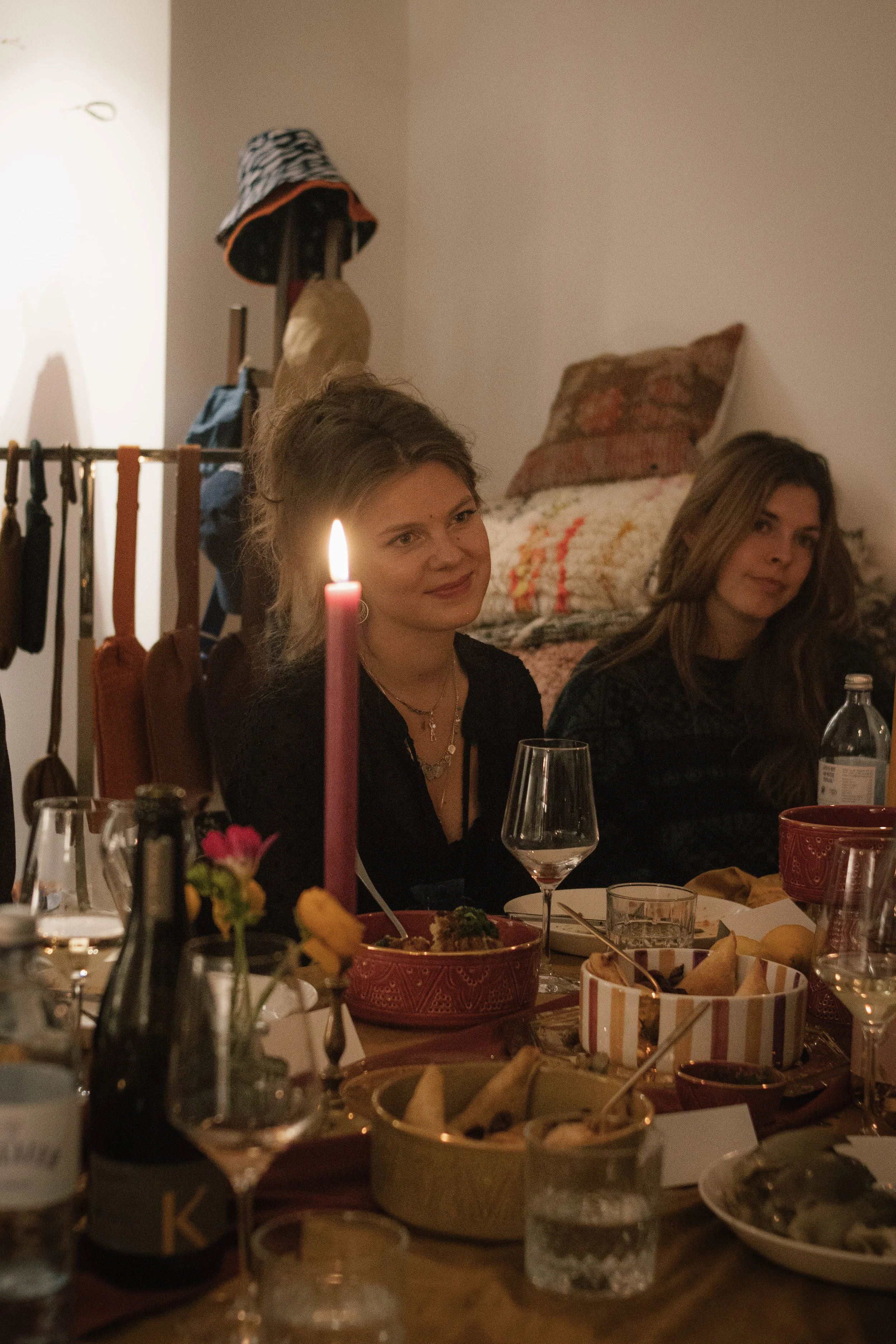 La Table d'Or-16.jpg