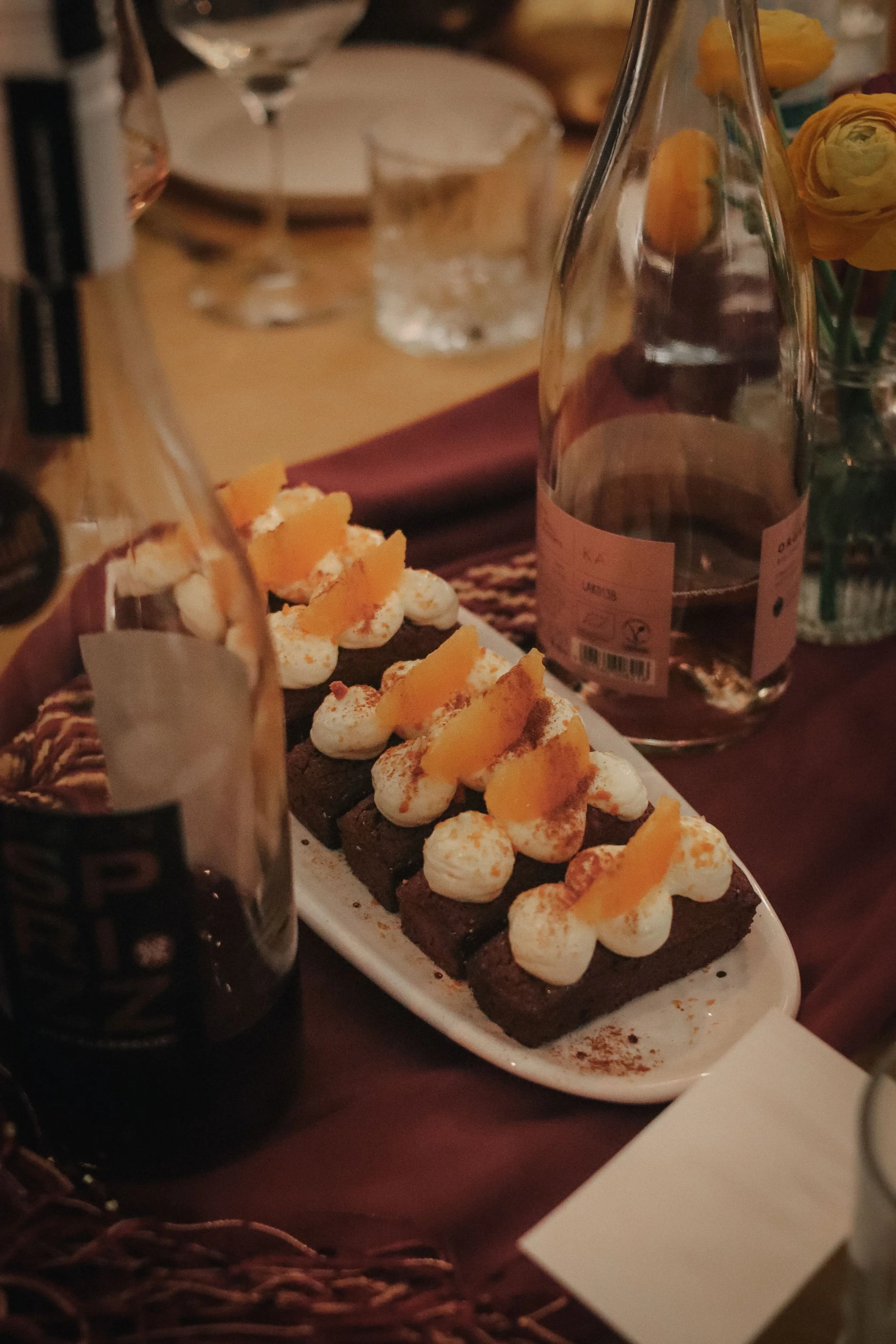La Table d'Or-7.jpg