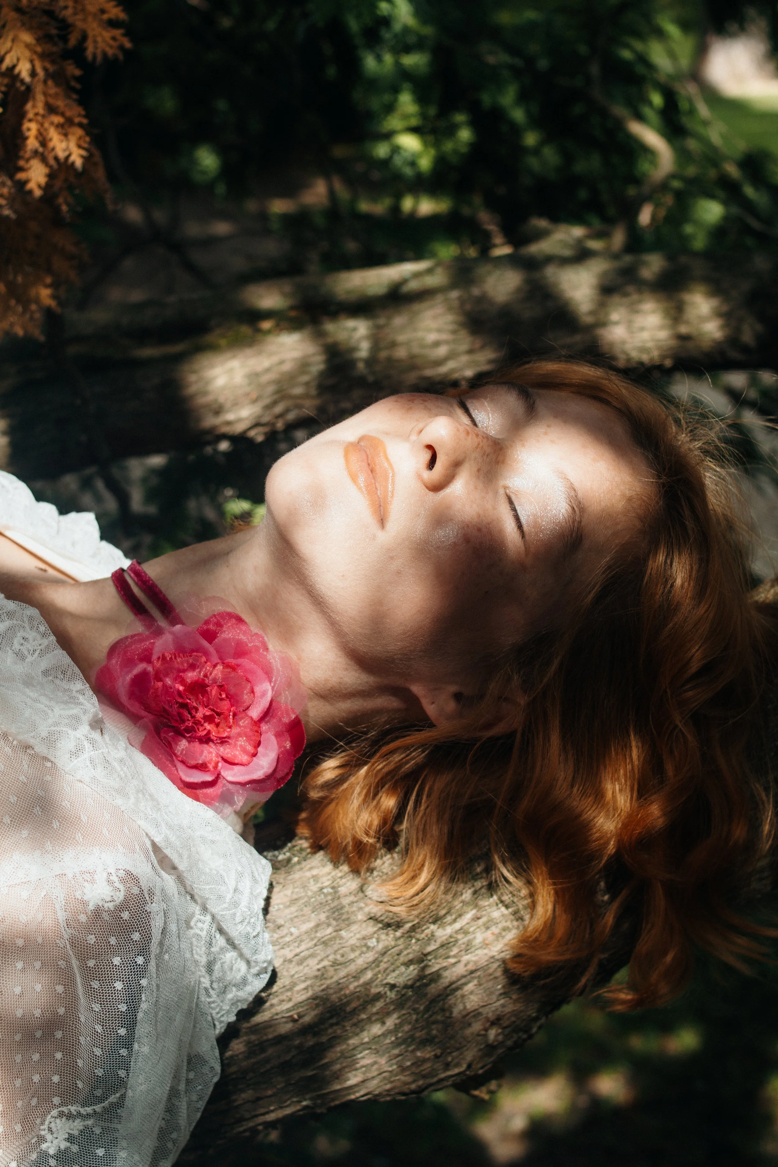 Quelle Surprise Events Spring Awakening Freigut Thallern Storytelling Wine and cheese 