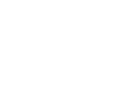 Filament Theatre