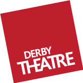 derby-logo.png