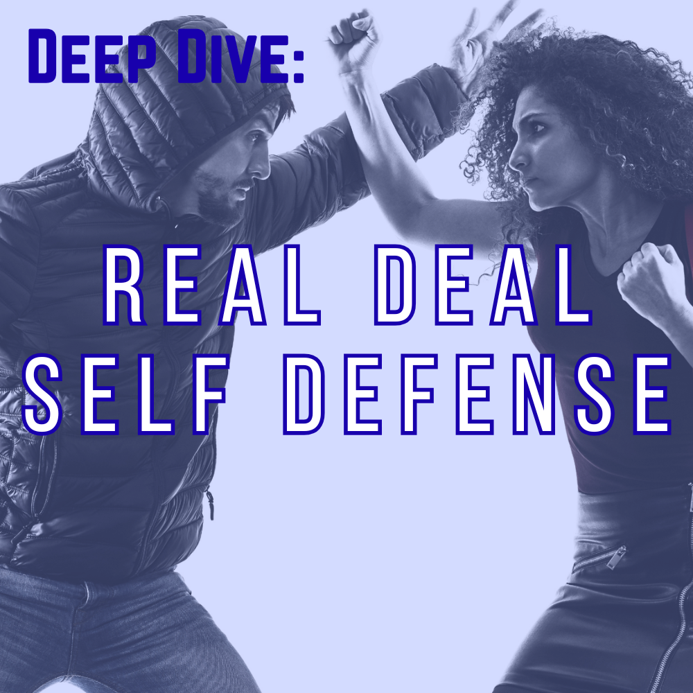 Real Deal Self Defense.png