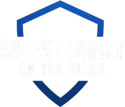 KIM's Game for Situational Awareness — WELCOME!