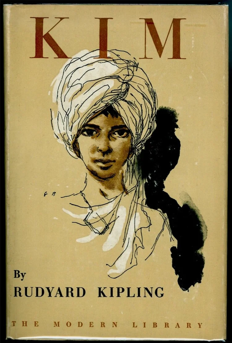 KIM's Game for Situational Awareness — BE THE SAFEST FAMILY ON THE BLOCK!