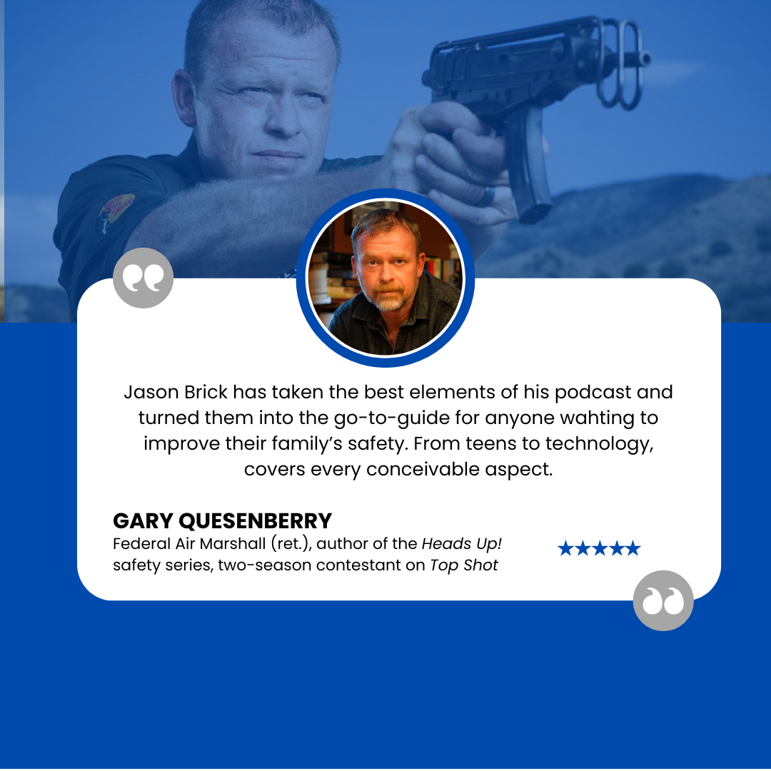 Copy of Copy of From playgrounds to passwords, Safest Family on the Block is the ultimate survival guide every modern family needs to keep loved ones secure—at home, online, and beyond..png