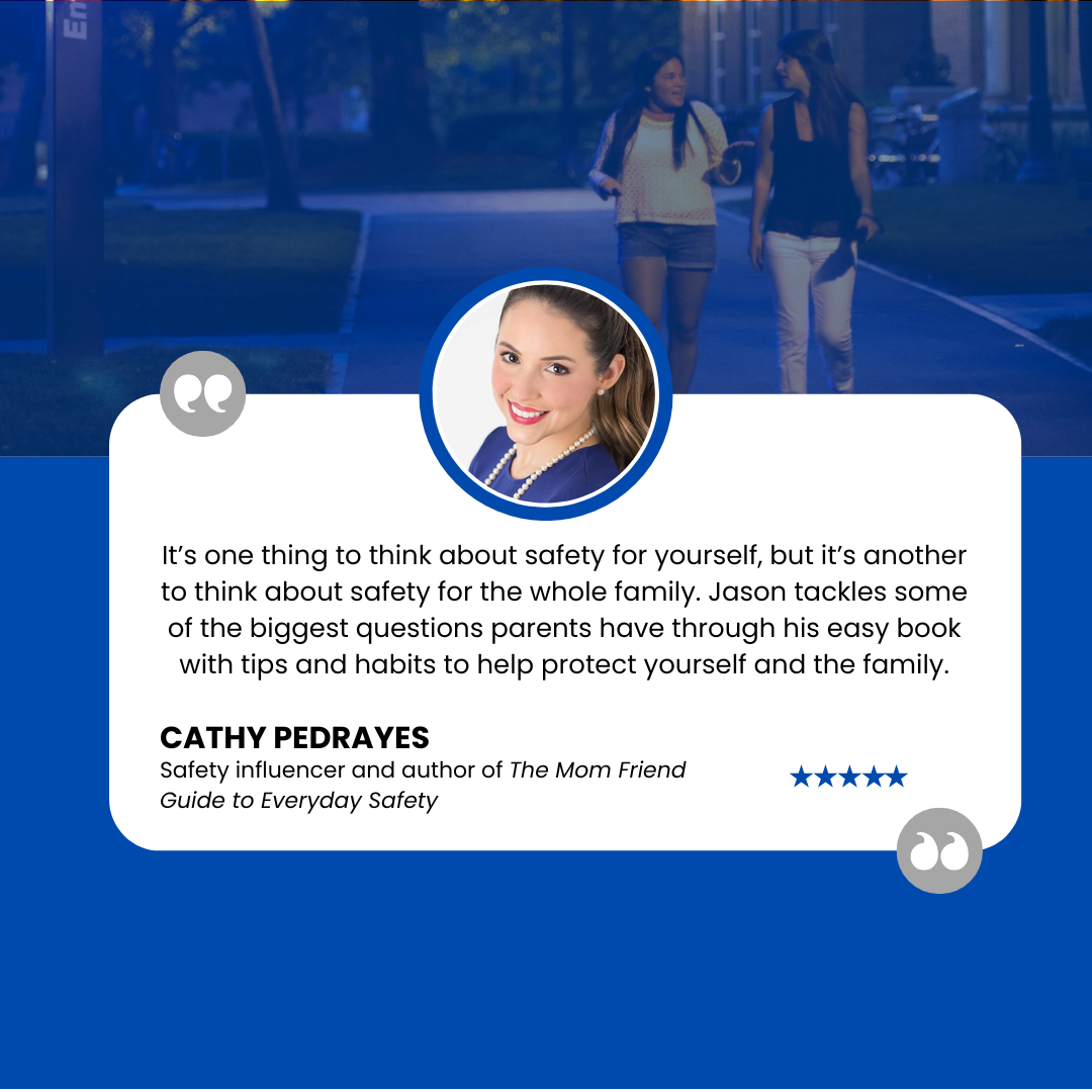 Copy of From playgrounds to passwords, Safest Family on the Block is the ultimate survival guide every modern family needs to keep loved ones secure—at home, online, and beyond. (12).png