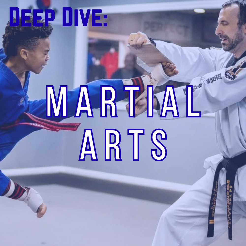Martial Arts.png