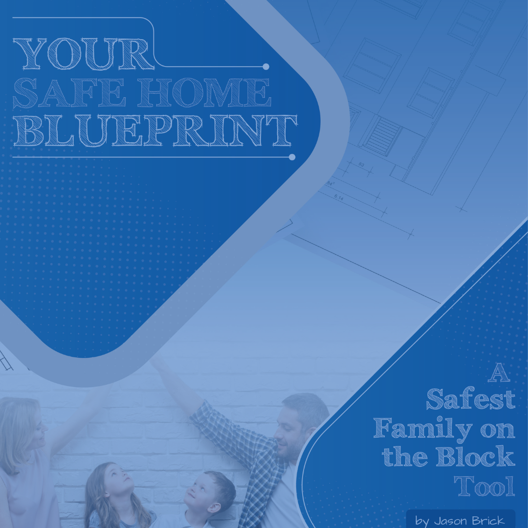 FREE RESOURCES — WELCOME!