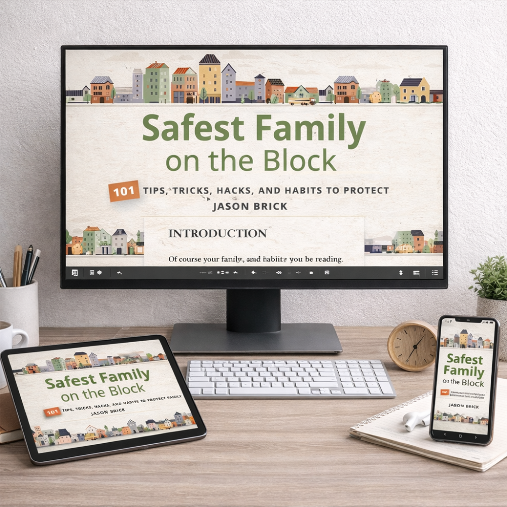 Copy of BOOKS (4).png