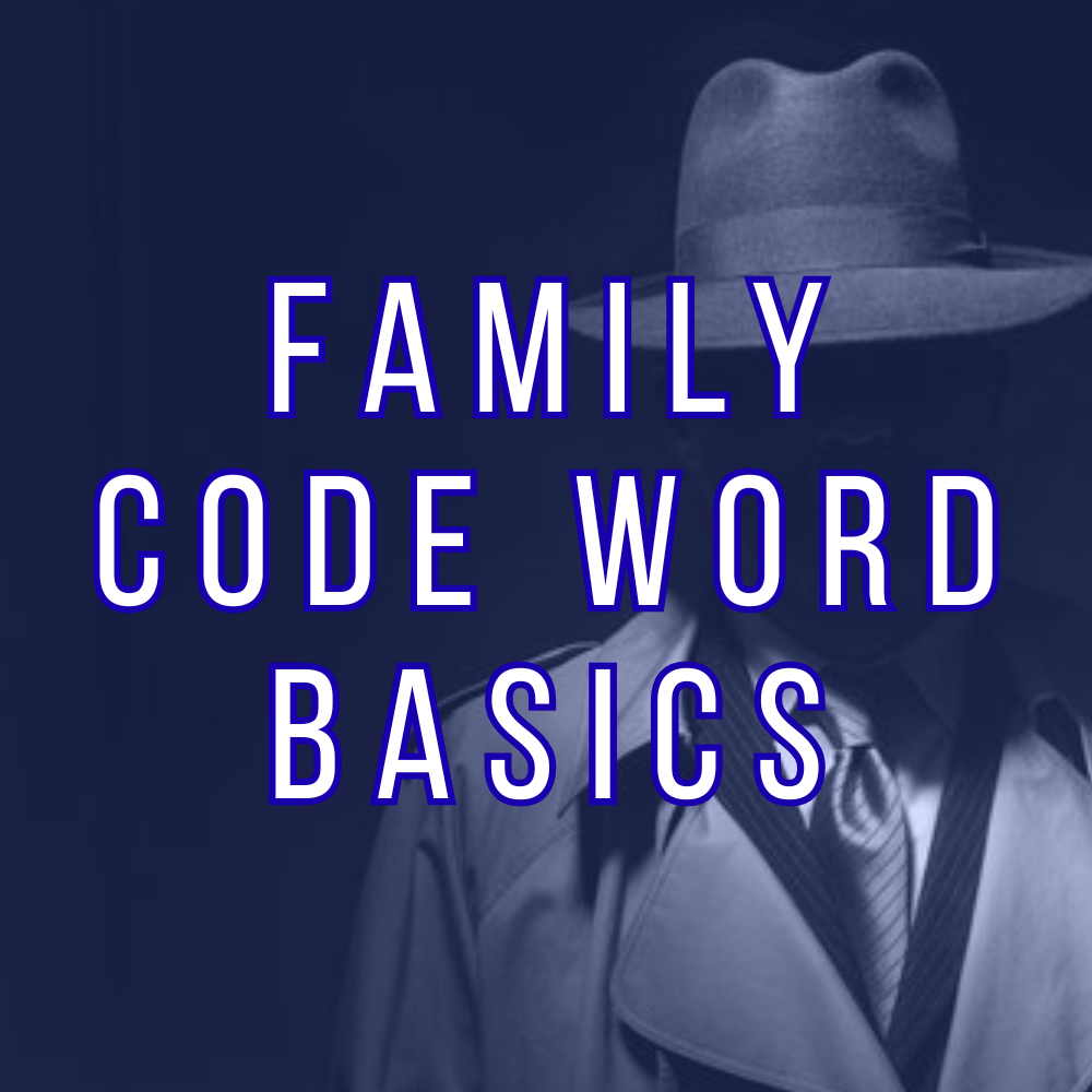Code Words.png