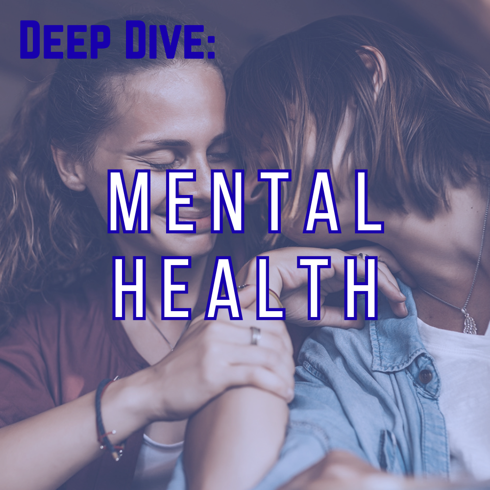Mental Health.png