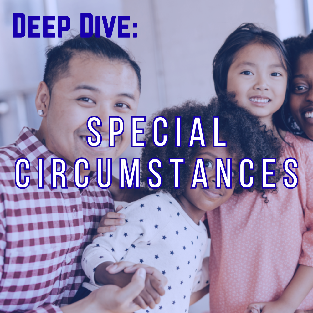 Special Circumstances.png