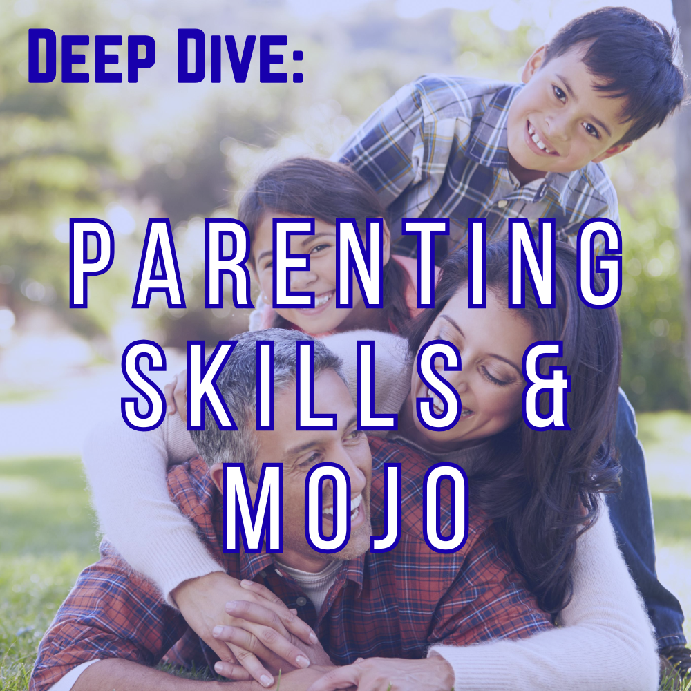 Parenting Skills & Mojo.png