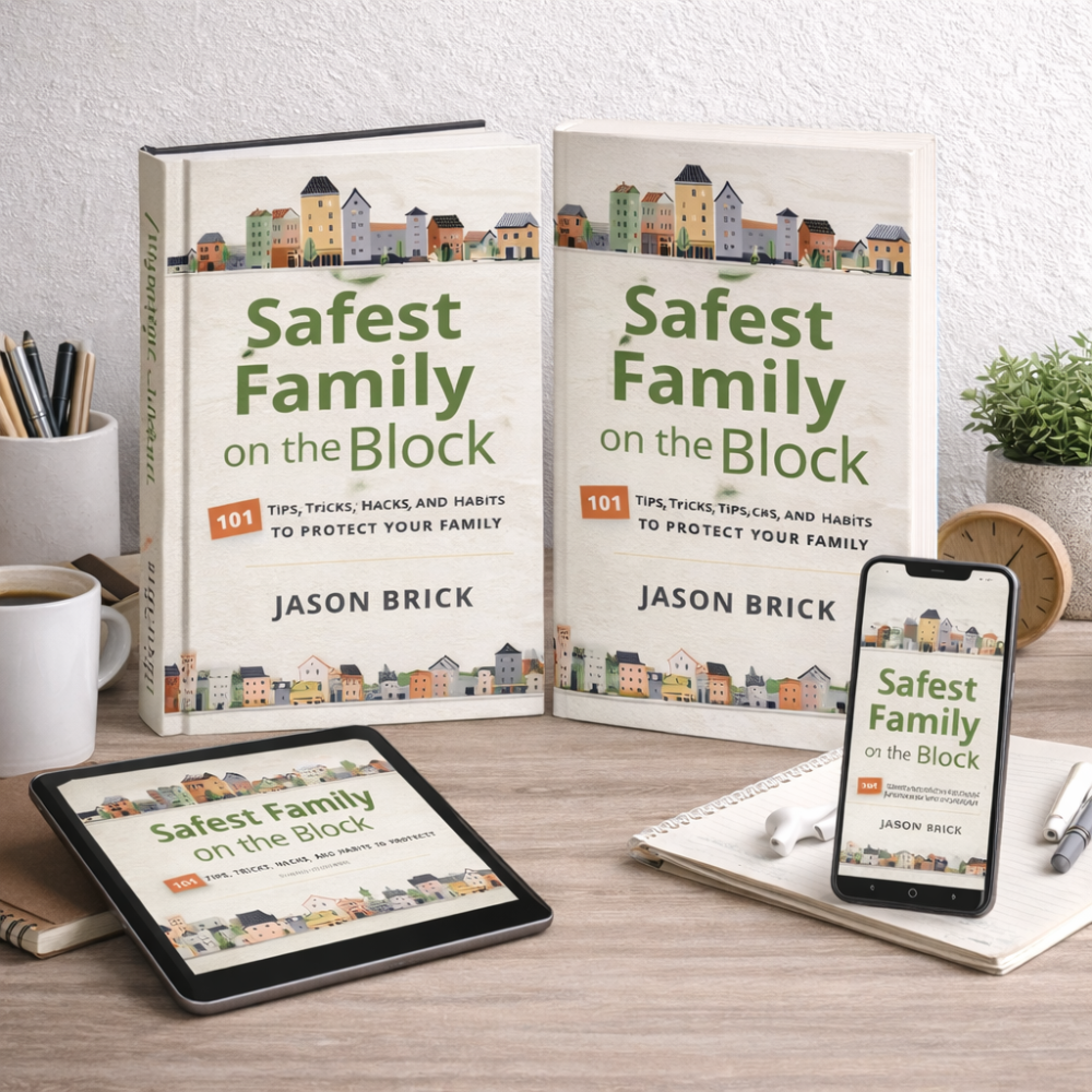 Copy of Copy of BOOKS.png