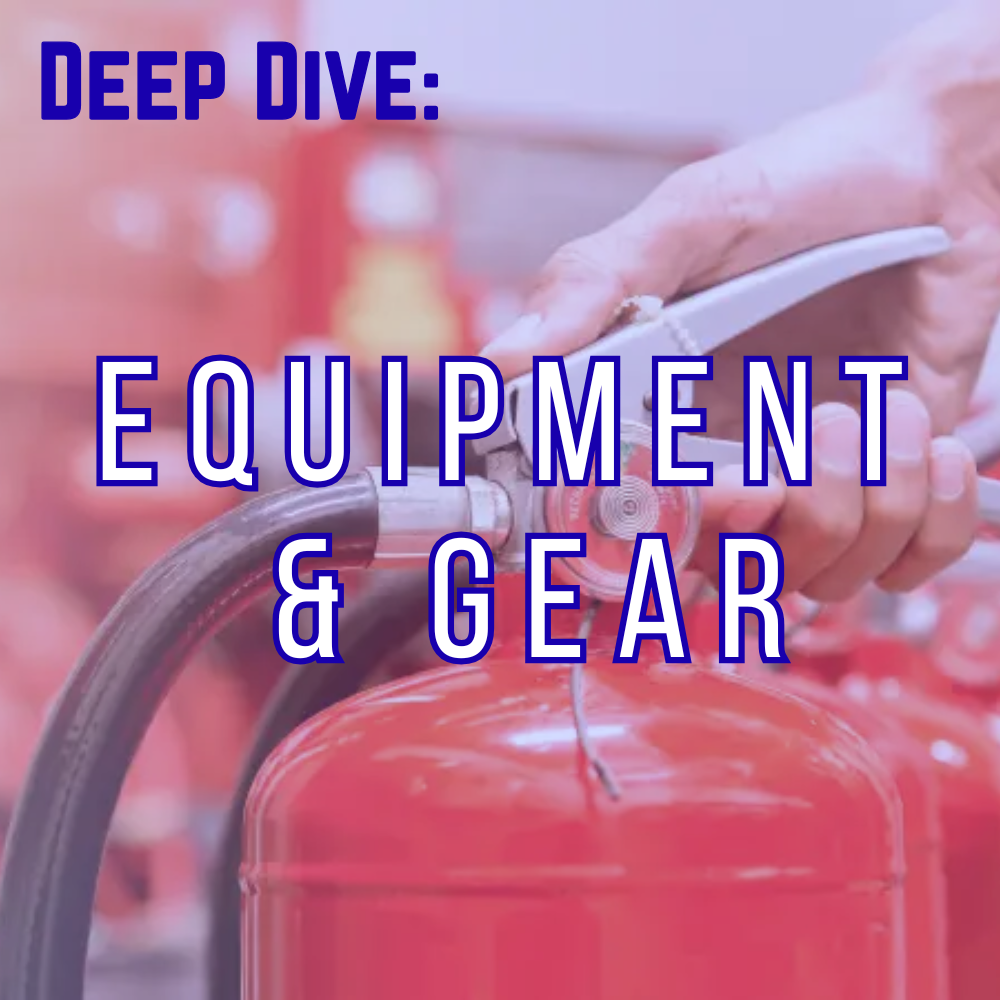 Equipment & Gear.png