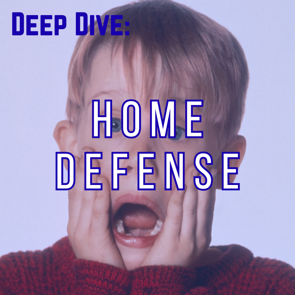 Home Defense (1).png