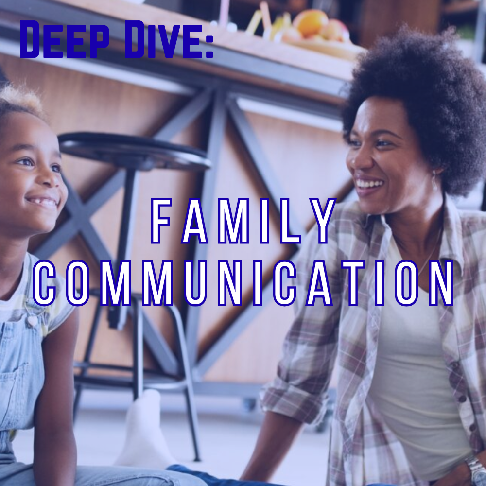 Family Communication.png