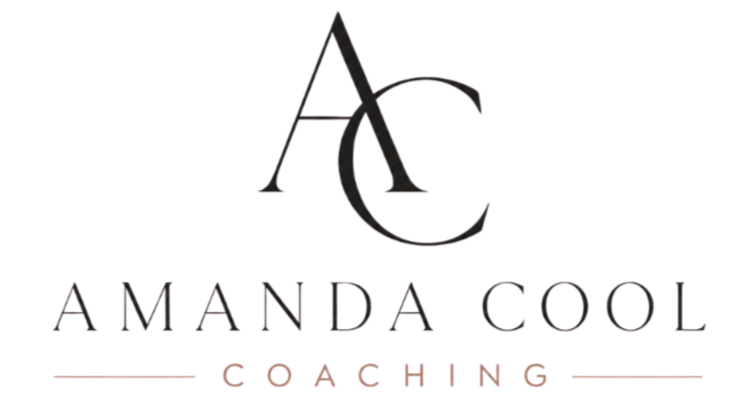 Amanda Cool Coaching