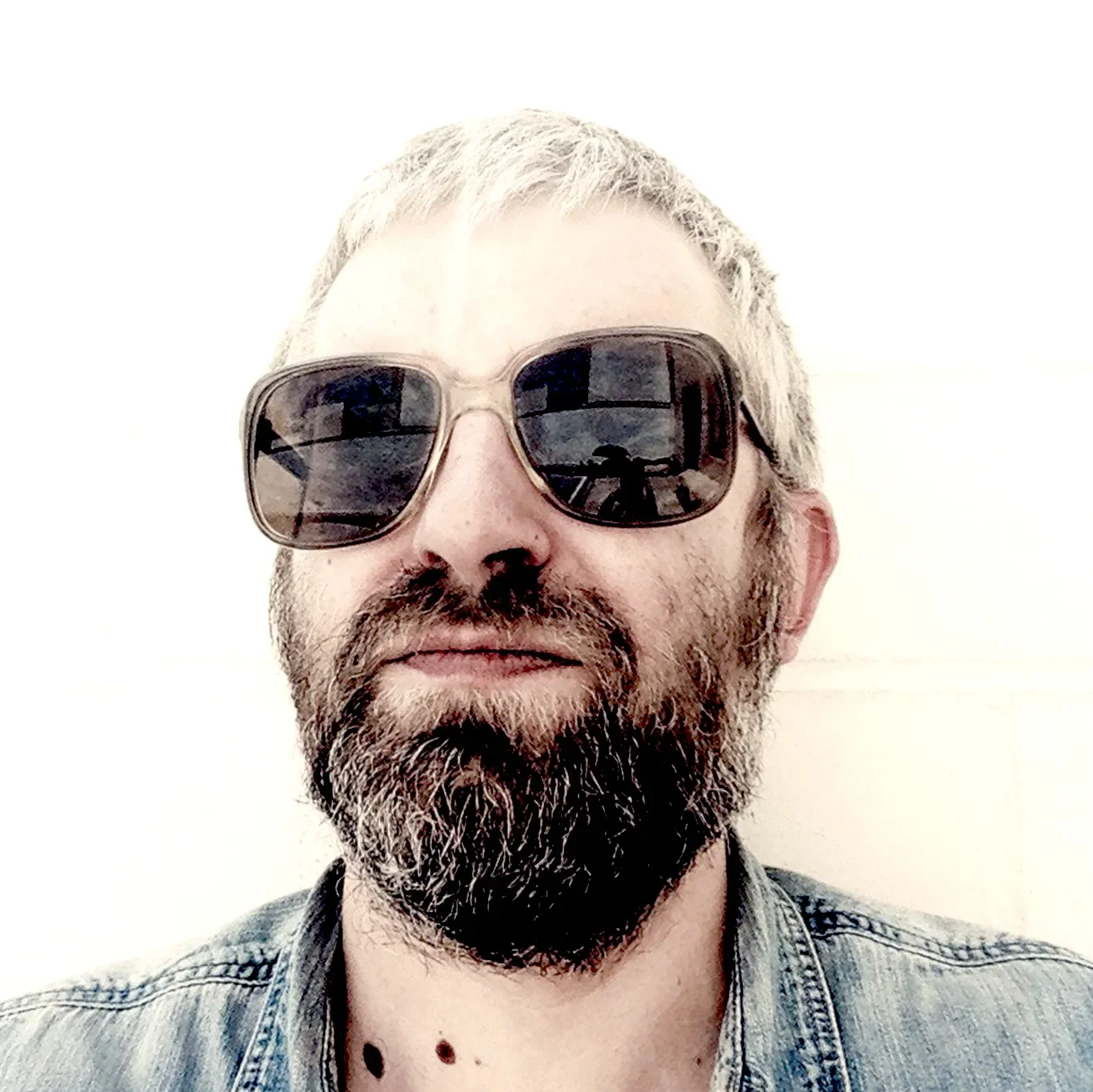 Tuinconcert | Mensje | Fernant Zeste