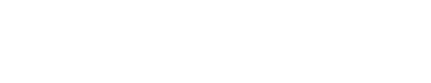 Mitchell MacGregor Agency
