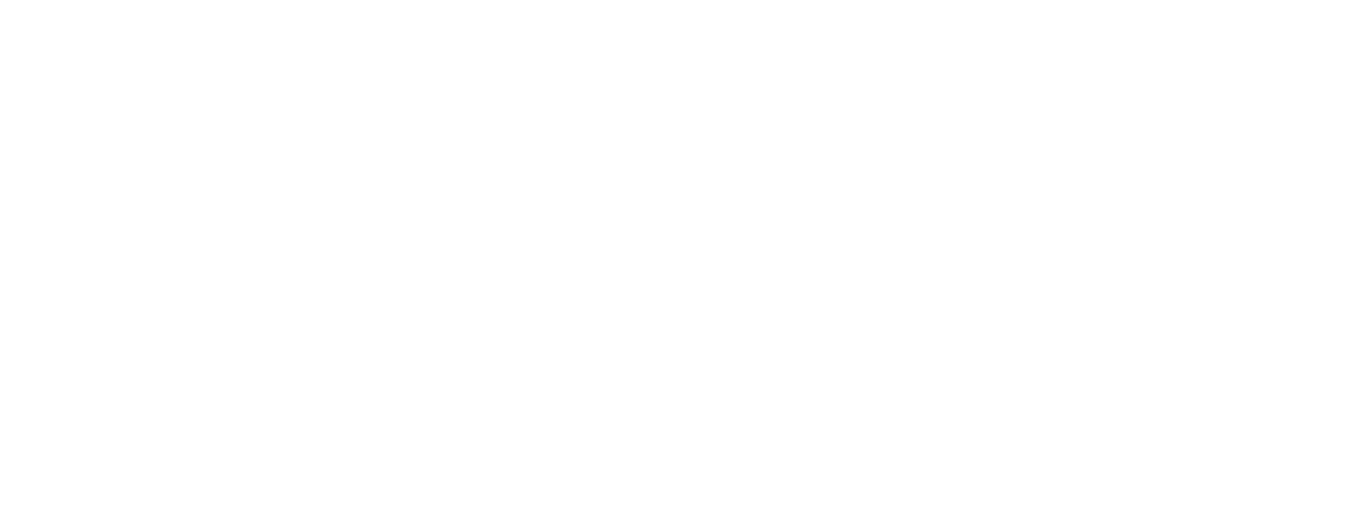 Creative Arts Psychotherapy 