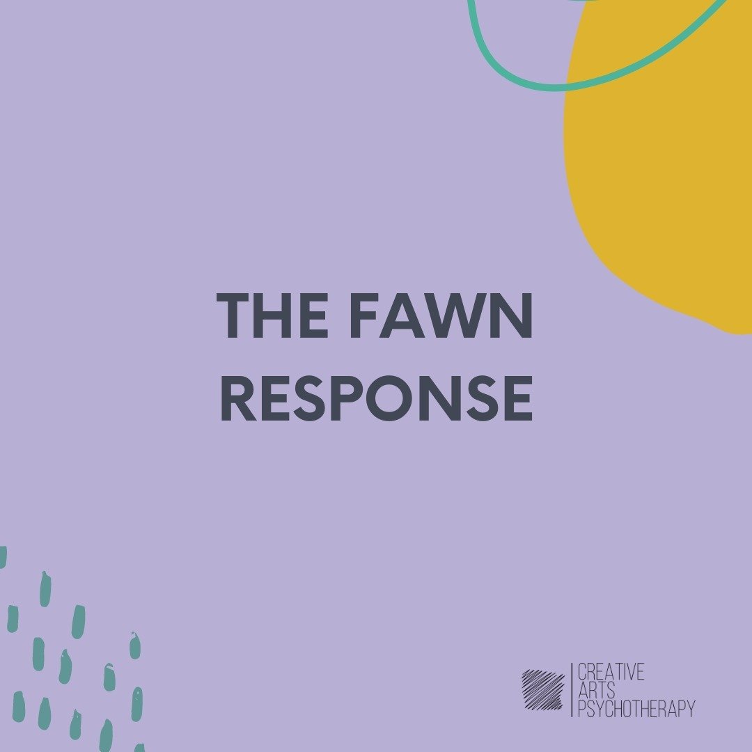 The fawn response, often utilized after unsuccessful attempts at fight, flight, or freeze, is prevalent among individuals raised in environments marked by rejection trauma. For instance, growing up in a household with narcissistic parents characteriz