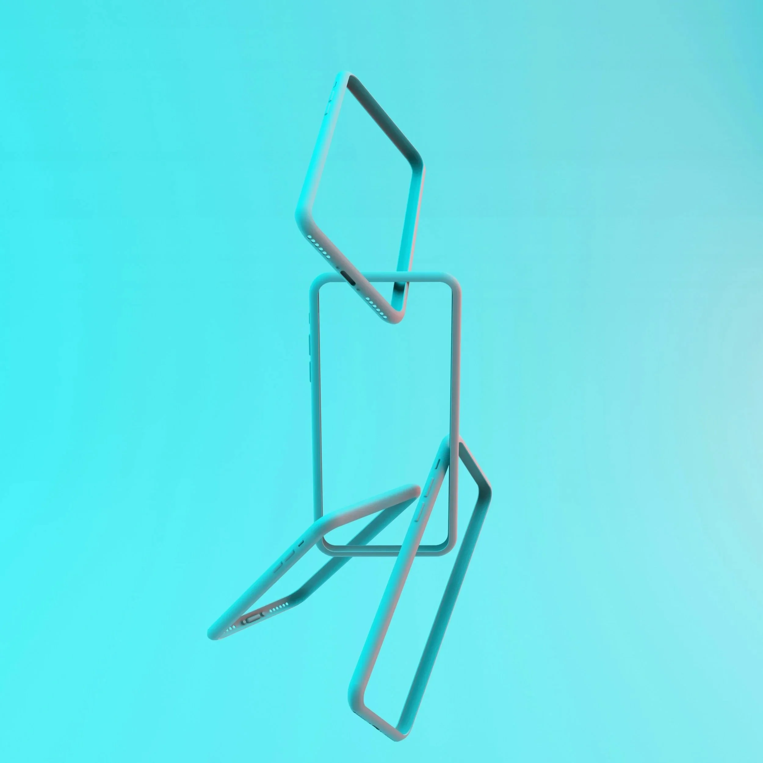 Coupling Dynamics: