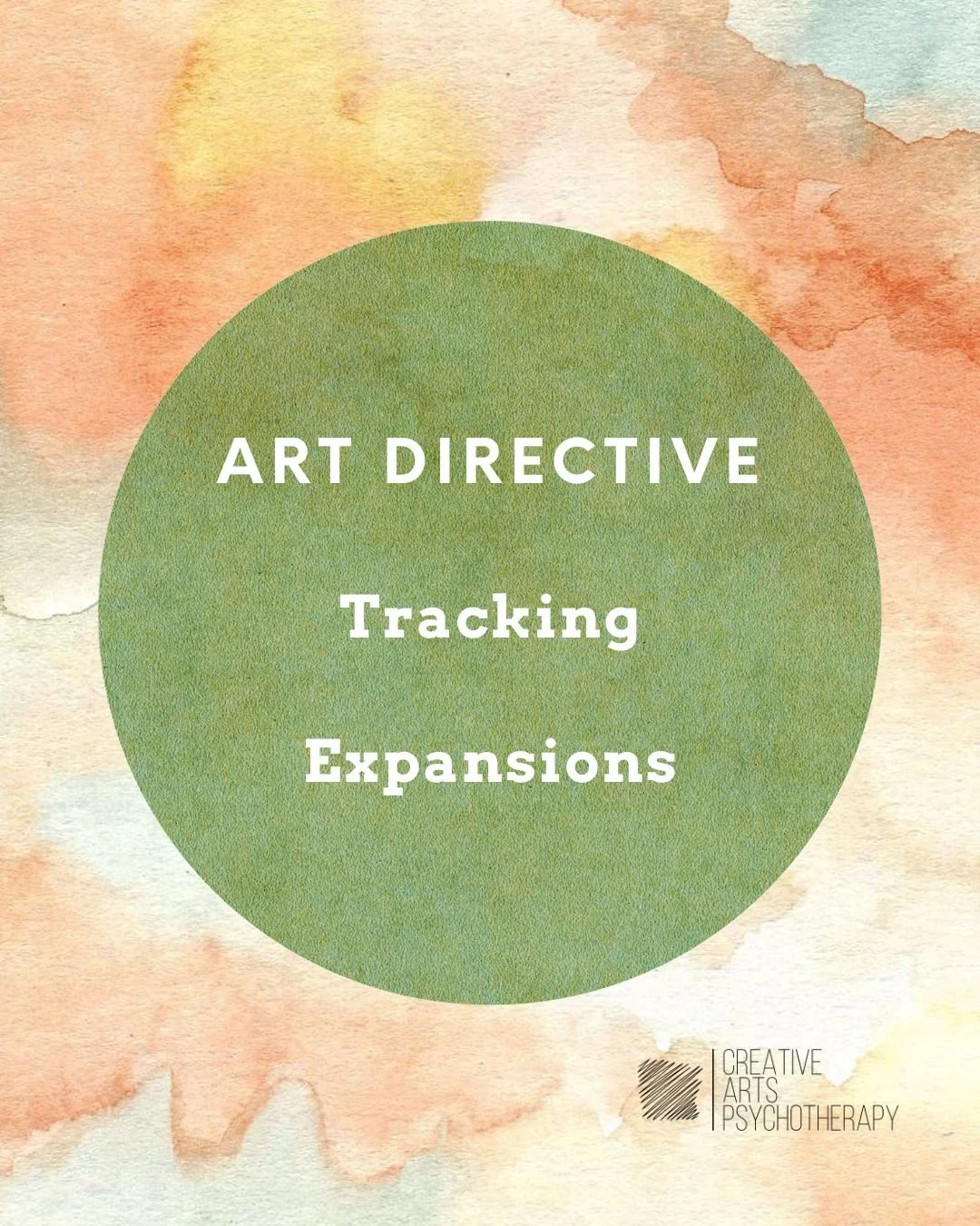 In art therapy, we often explore how the body and imagination can show us more than words alone. This directive invites you to play with the idea of expansion. Moments in life when you&rsquo;ve felt big, free, or full of possibility.

On one side of 