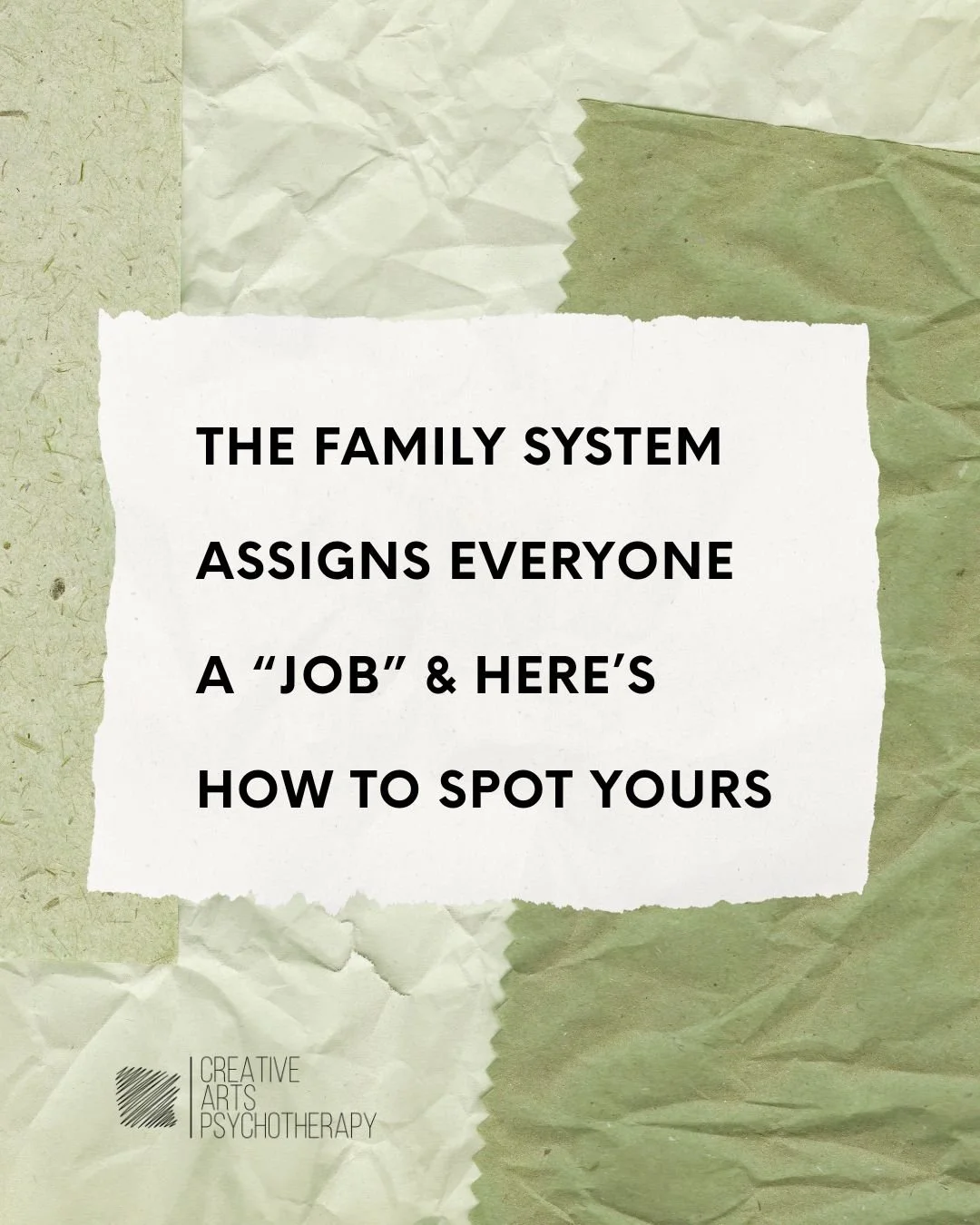 Family systems are powerful. Even in loving homes, children instinctively take on roles that stabilize the emotional landscape: the helper, the achiever, the mediator, the quiet one. These roles aren&rsquo;t assigned with words; they&rsquo;re learned