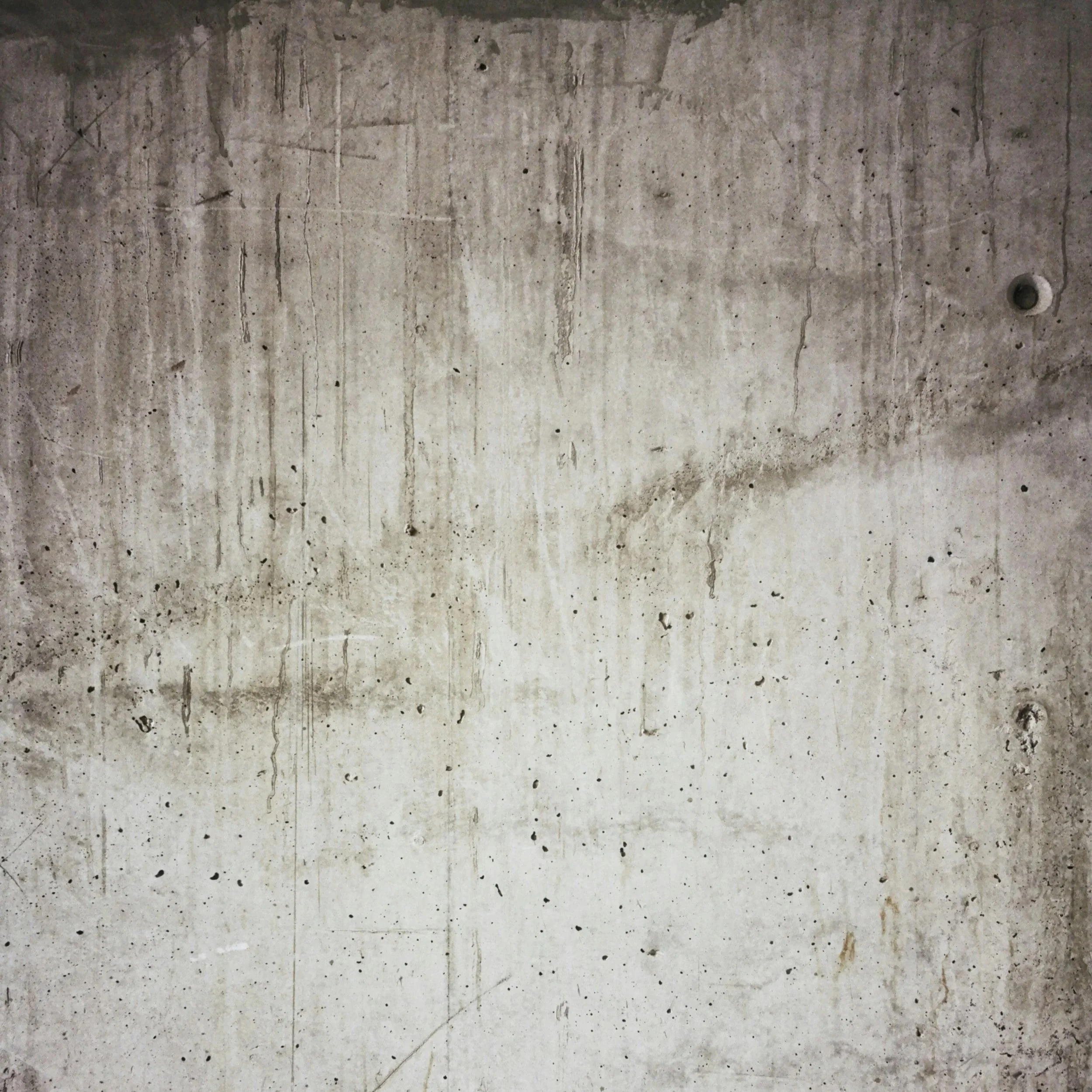 Should You Cut Off Contact With Your Parents? 