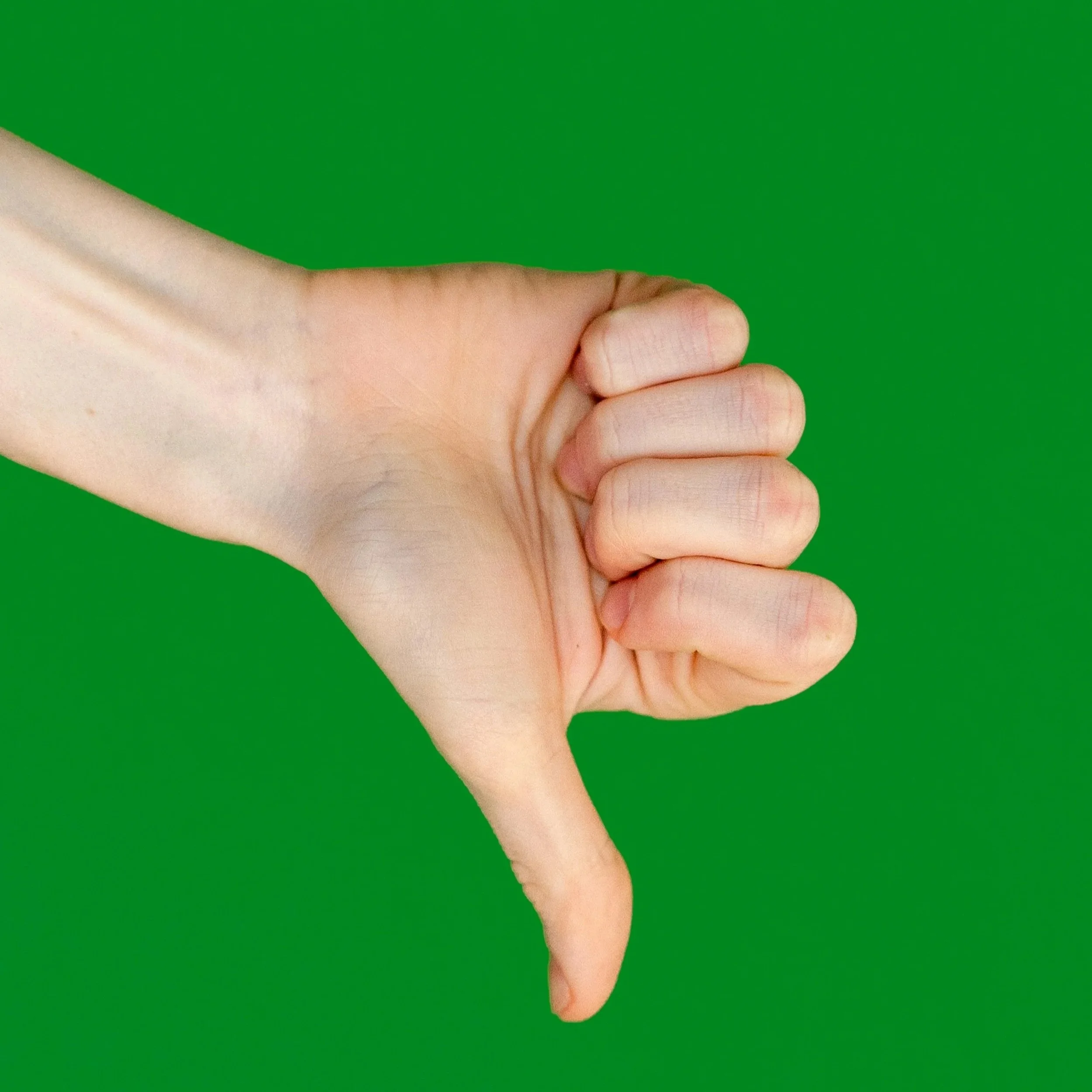 The Art of Sucking at Things. Learning to Have Compassion No Matter What.