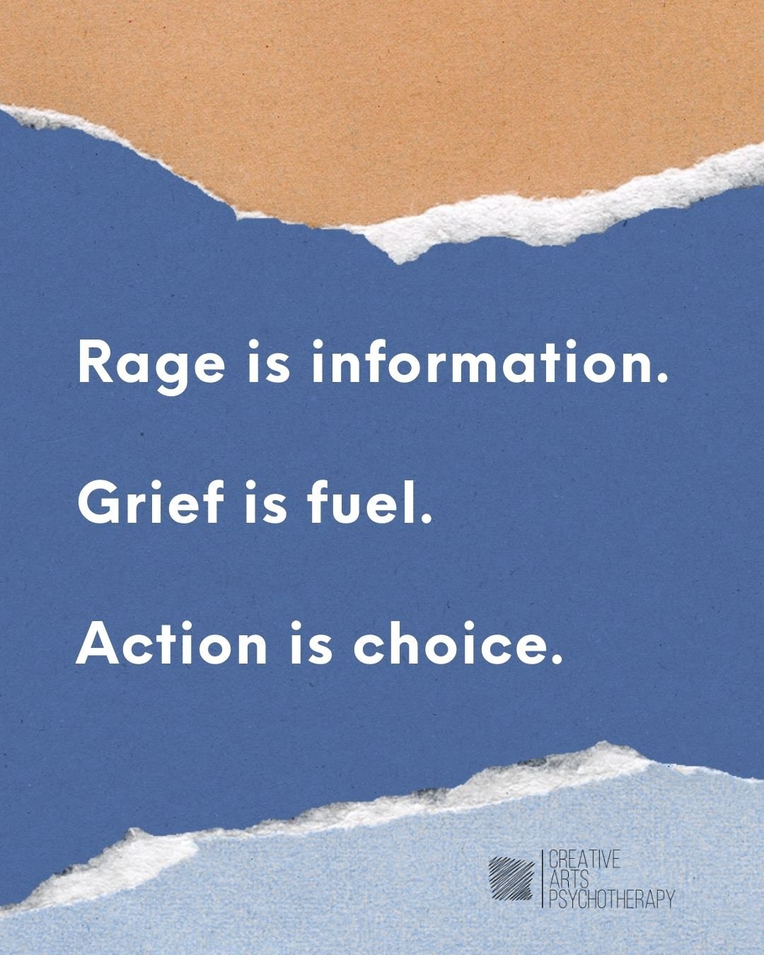 Somatic work isn't about bypassing what you're feeling. It's about reclaiming your agency. It's about learning to work with your body's responses so you can metabolize grief and rage into something other than collapse.

Action is what happens when yo