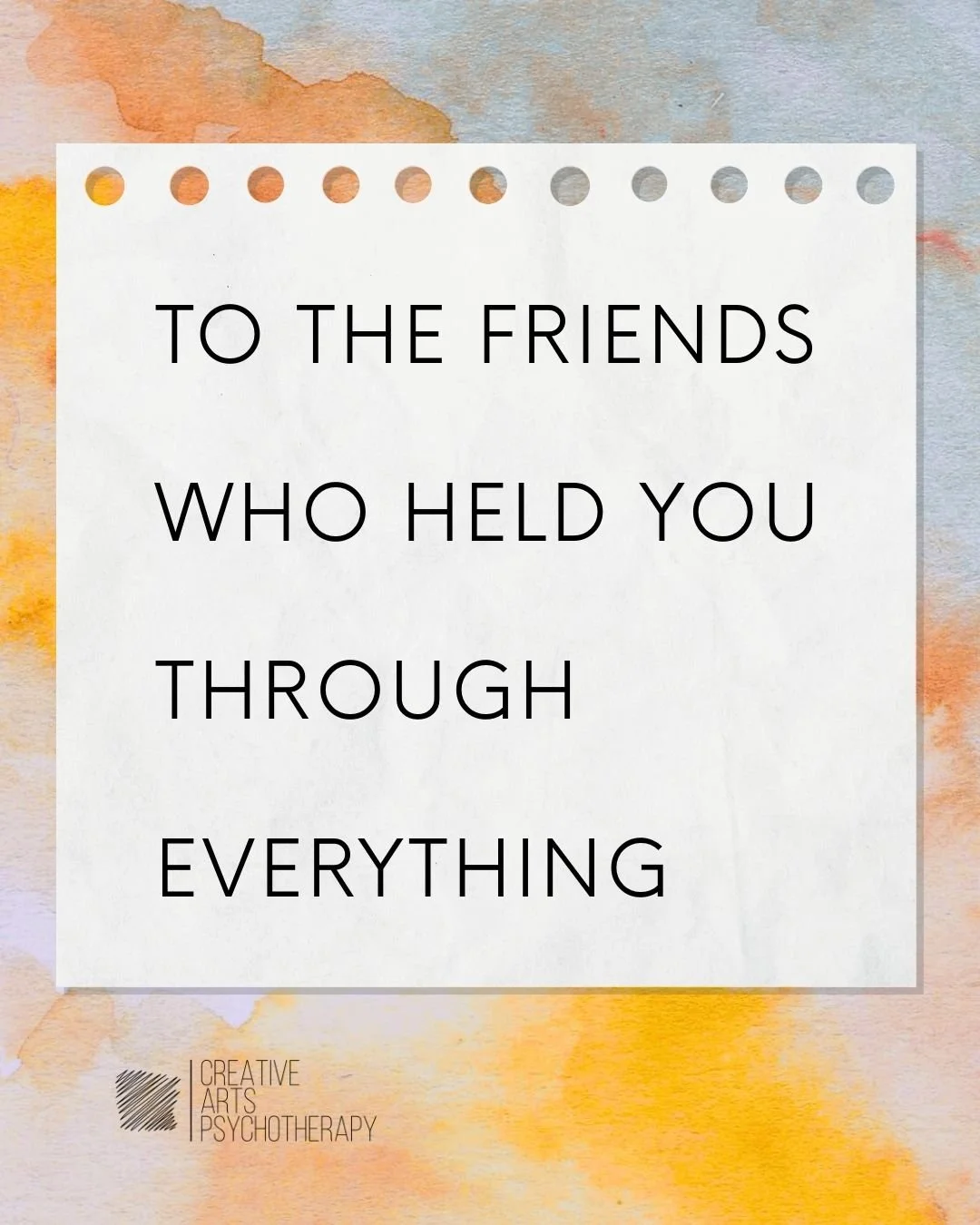 They showed up when your world was falling apart, when you couldn't get out of bed, when you needed someone to just sit with you. They didn't fix you. They witnessed you.

What makes platonic love different: It doesn't promise forever (though it can 