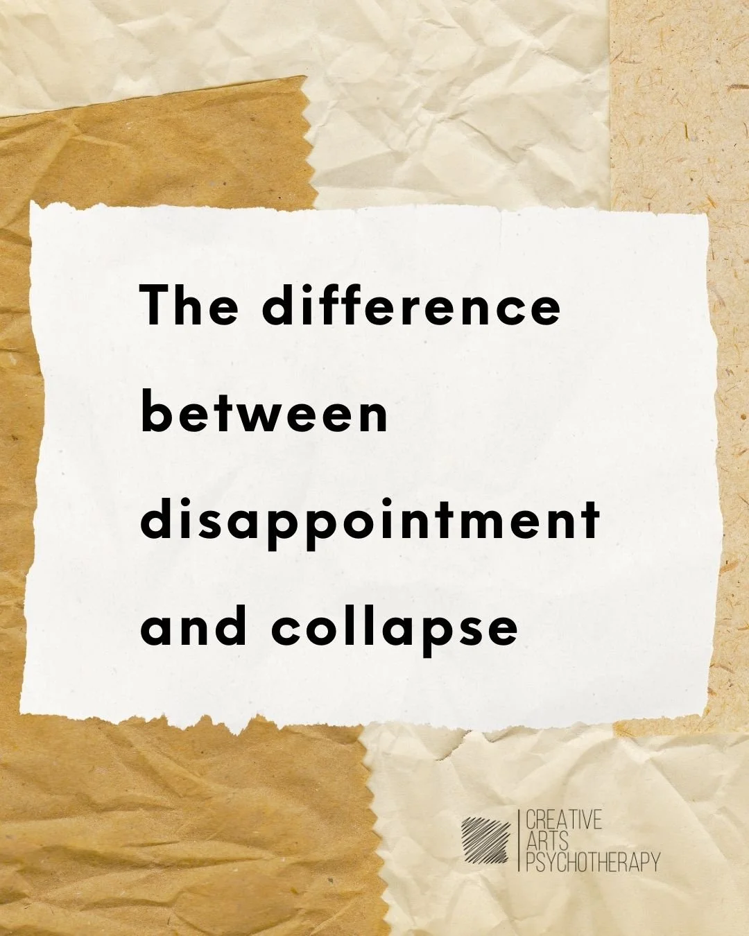 Relationships are built or broken in small moments. These bids for connection are those small or large attempts we make to get attention, affection, or appreciation from the people in our lives.

A bid can be as simple as "Look at this funny thi