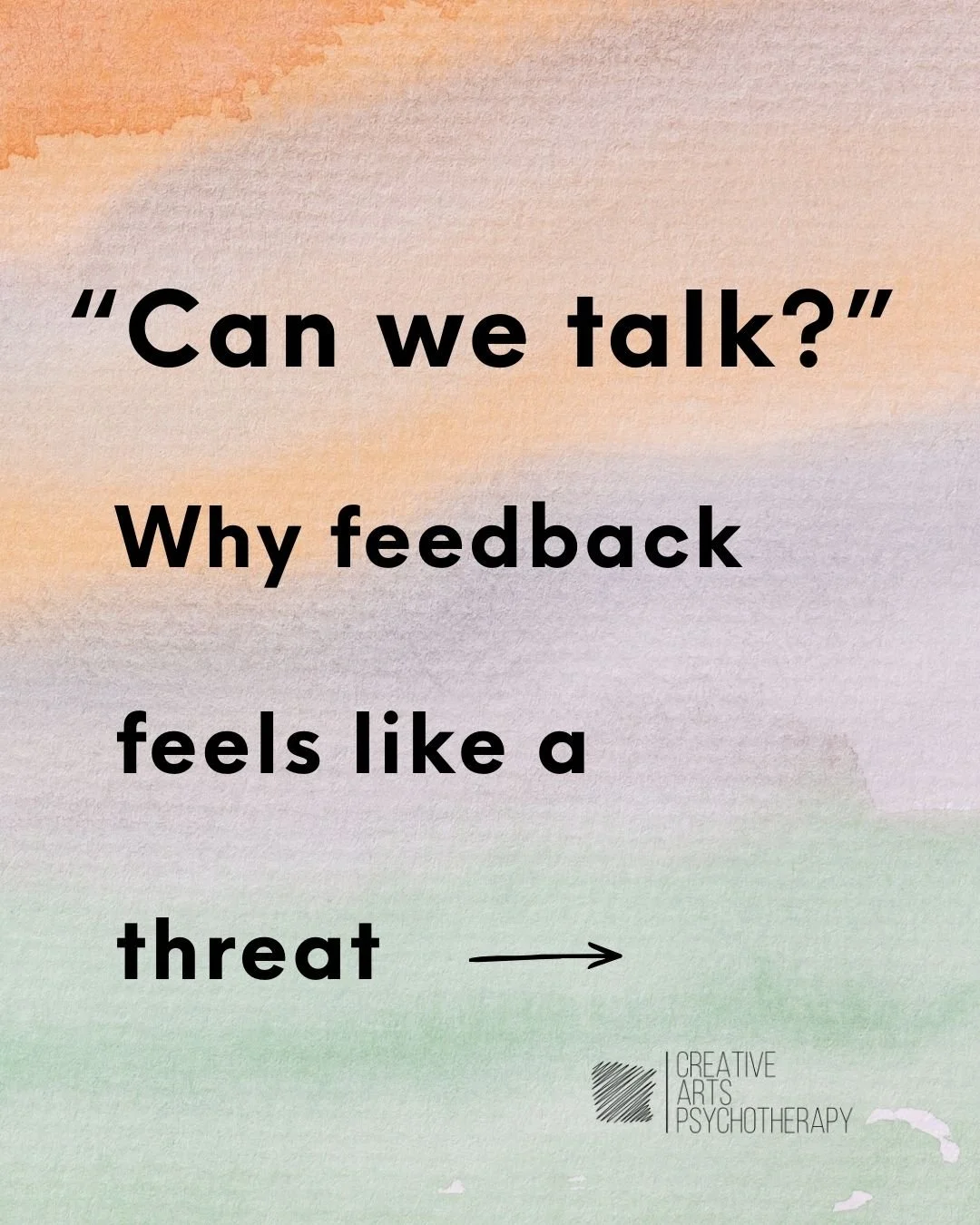 When connection feels at risk, your amygdala (alarm system) activates. It scans for danger: Am I about to be rejected? Abandoned? Confirmed as the bad person I fear I am? Cortisol and adrenaline flood your system. Your prefrontal cortex (the part res