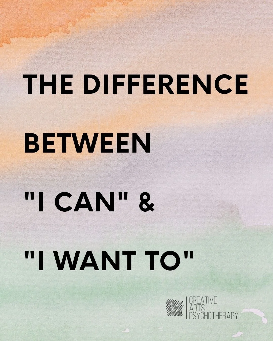Somewhere along the way, "I can tolerate this" became the same thing as "yes." It isn't.

Your body has an opinion about almost everything. Before your mind weighs in, before you consider what's polite or expected or what kind of 