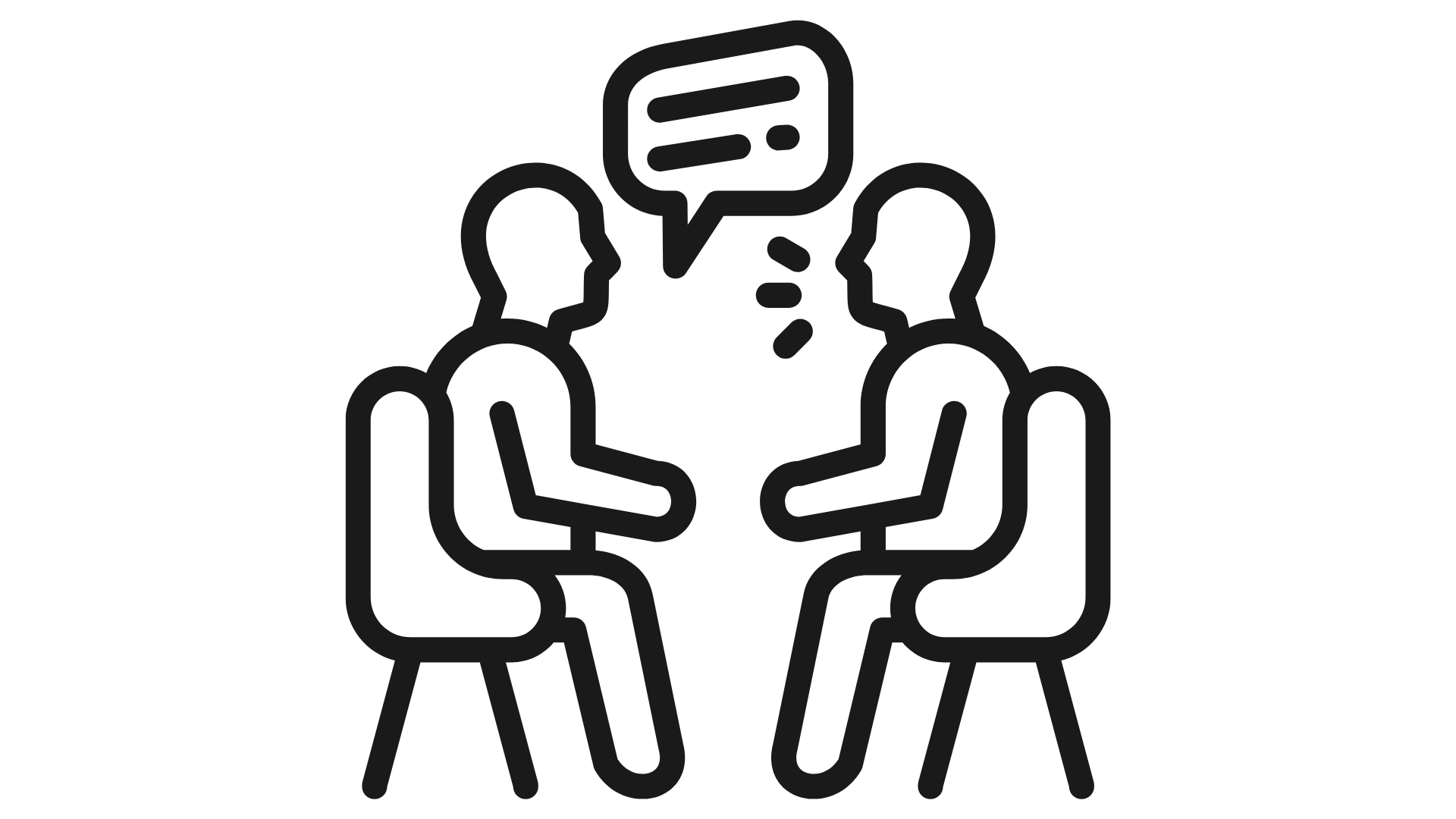 The Difference Between Talk Therapy and Somatic Therapy