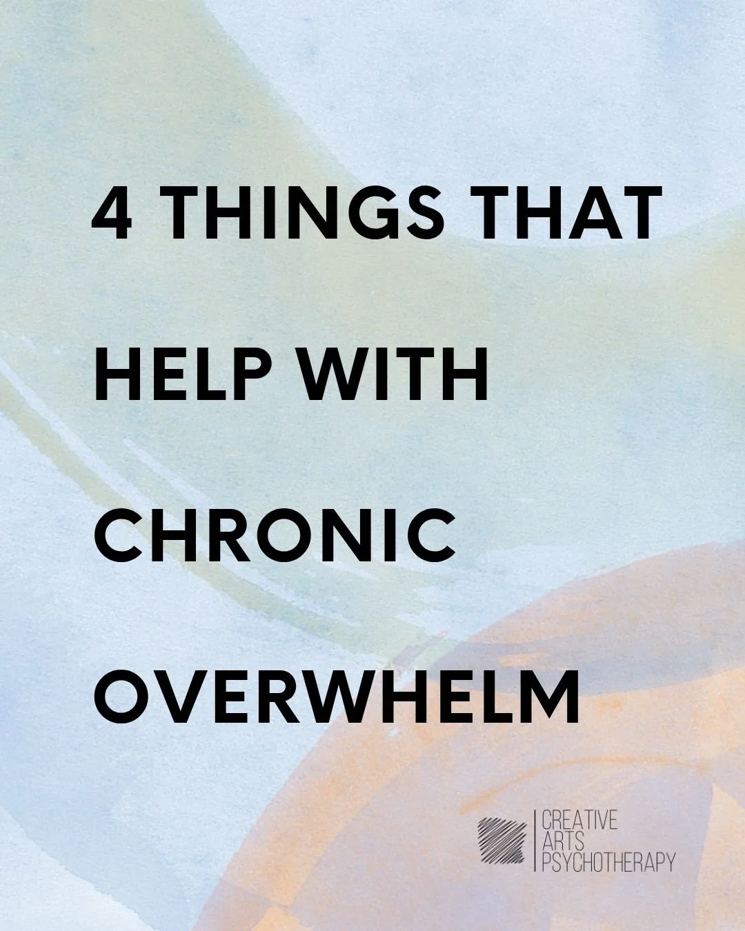 These tools are about giving the nervous system what it needs to move through what it's been accumulating.

Naming. Horror that enters through a screen still enters. Calling what you're carrying by its actual name (not just "stress" or &quo
