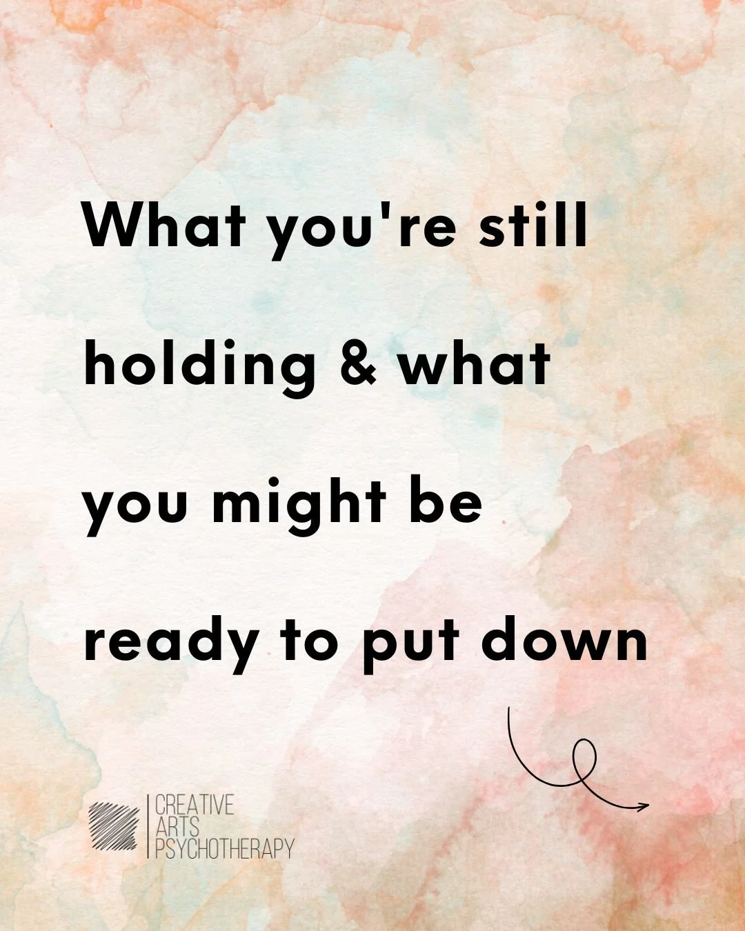 May is Mental Health Awareness Month. That's not a campaign, but an invitation to look honestly at what mental health actually means. Not the absence of struggle, but the capacity to be in relationship with what's hard. To understand where it came fr