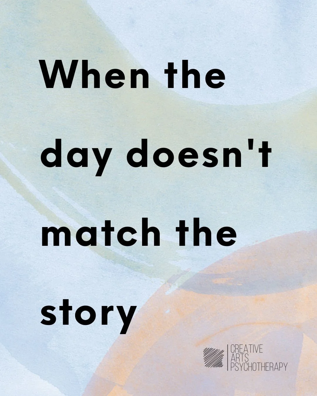For many people with complicated relationships to Mother's Day, the difficulty isn't just the feeling itself, it's the absence of permission to have it. Holidays with this much cultural weight tend to flatten complexity. They make private grief harde