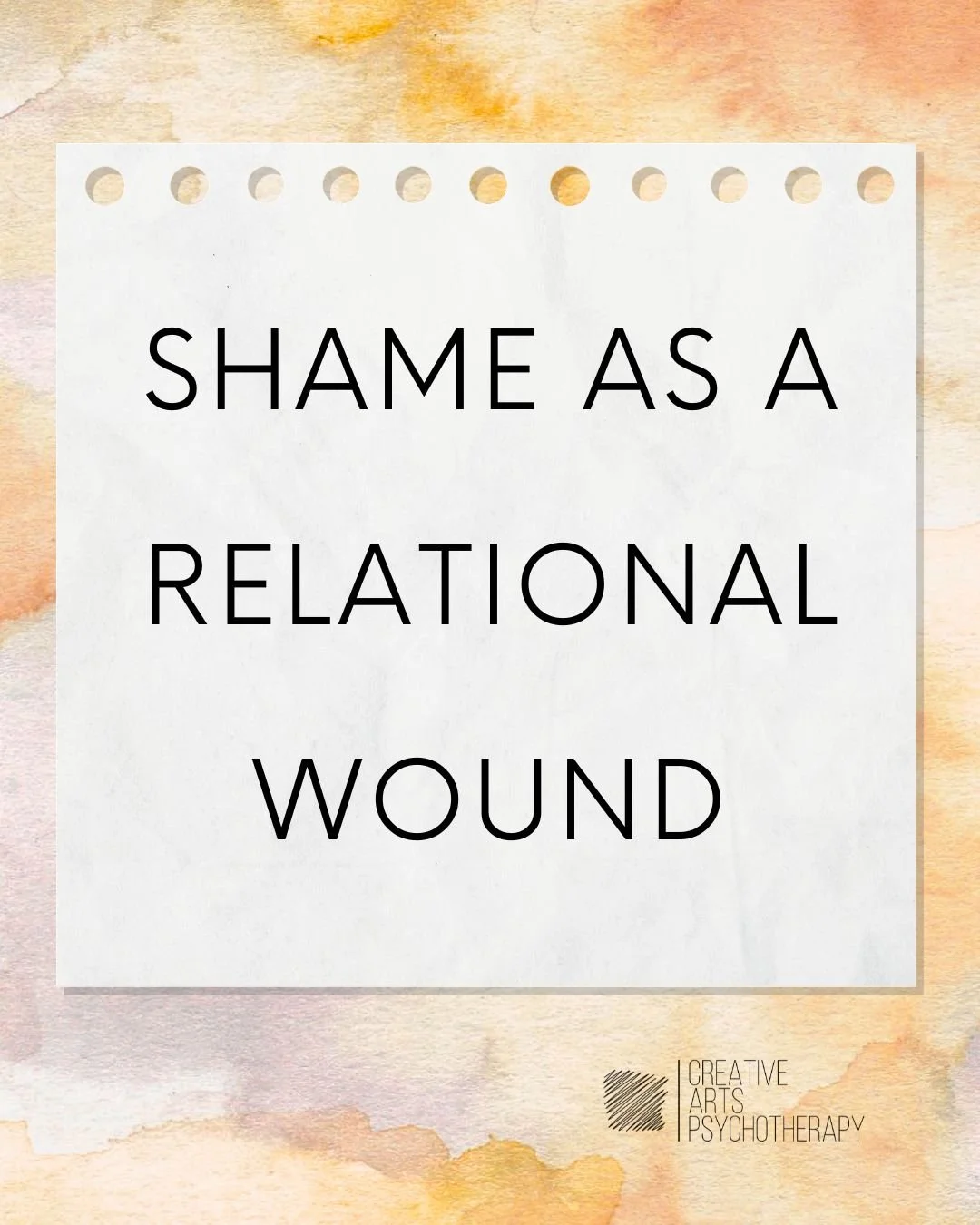 Most difficult emotions (grief, anger, fear, even depression, etc.) respond to some combination of processing, regulation, and meaning-making. Shame responds poorly to all of these when applied directly, because shame's primary defense is concealment