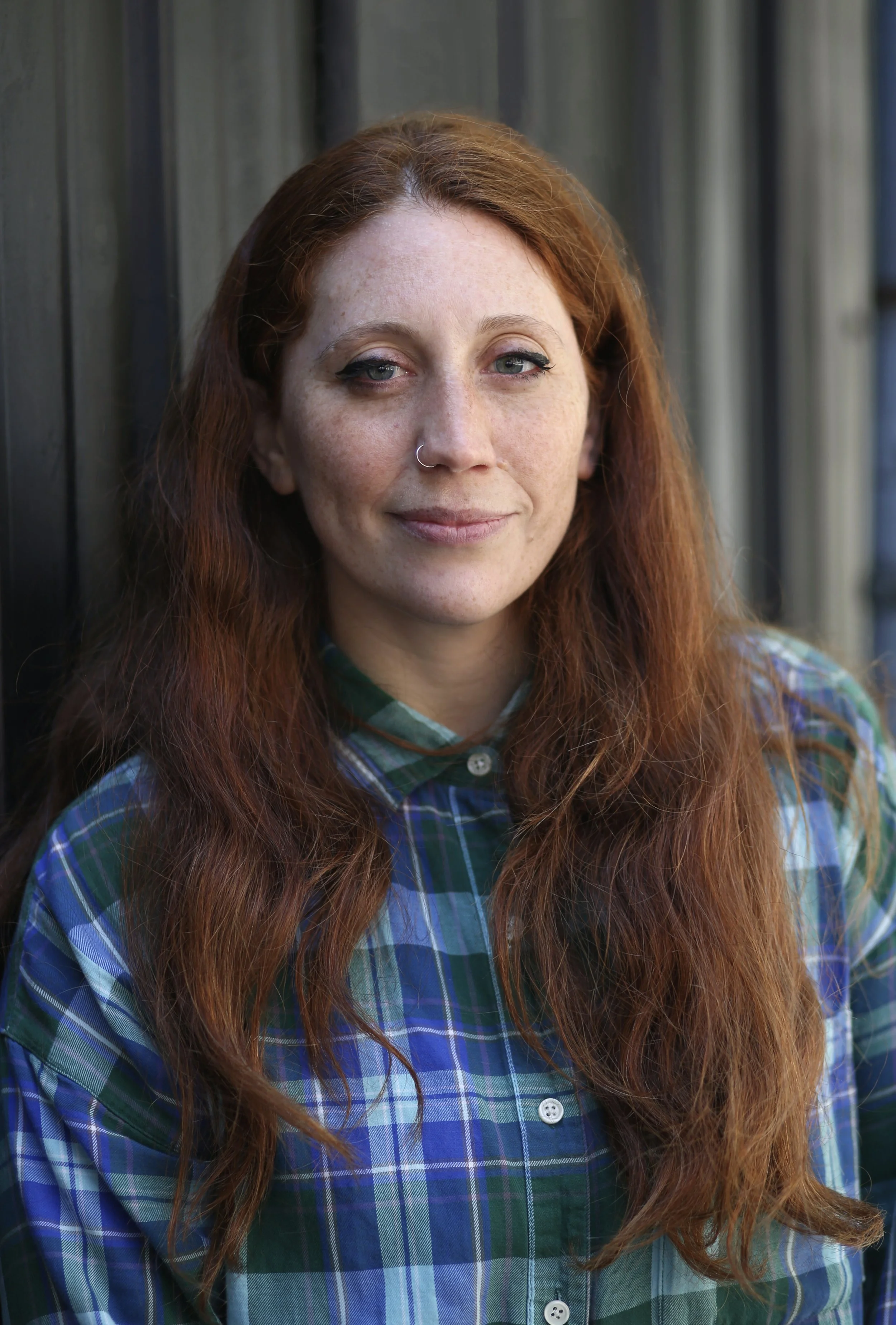 Therapists & Mental Health Counselors in Manhattan, NY — Creative Arts ...