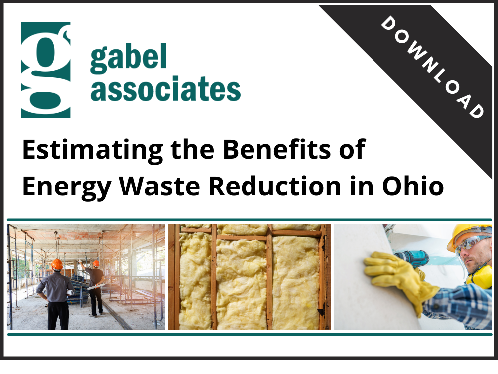 Estimating the Benefits of Energy Waste Reduction in Ohio (1).png